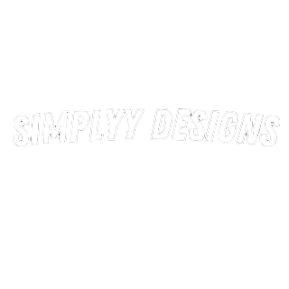 Simplyy Design